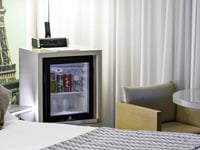 Hotel thumbnail 12