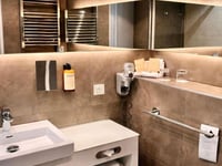Hotel thumbnail 16