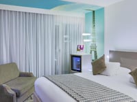 Hotel thumbnail 7