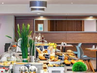 Hotel thumbnail 3