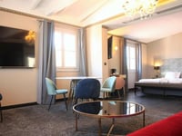 Miniatura dell'hotel 11