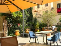 Miniatura dell'hotel 3