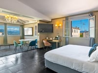 Miniatura dell'hotel 10