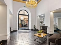 Miniatura dell'hotel 19