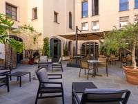 Miniatura dell'hotel 14