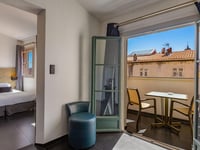 Miniatura dell'hotel 8