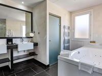 Miniatura dell'hotel 12