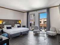 Miniatura dell'hotel 6