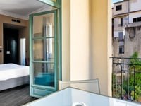Miniatura dell'hotel 17