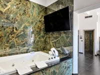 Miniatura dell'hotel 9
