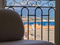 Miniatura dell'hotel 20