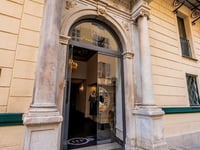 Miniatura dell'hotel 18