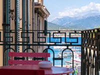 Miniatura dell'hotel 4