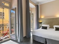 Miniatura dell'hotel 5