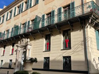 Miniatura dell'hotel 2