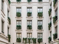Hotel thumbnail 1