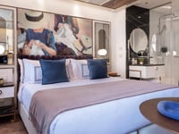 Hotel thumbnail 2