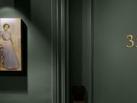 Hotel thumbnail 4