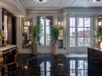 Hotel thumbnail 5