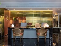 Hotel thumbnail 7