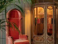 Hotel thumbnail 8
