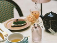Hotel thumbnail 12