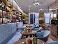 Hotel thumbnail 13