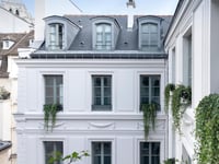 Hotel thumbnail 14