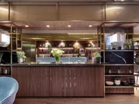 Hotel thumbnail 15