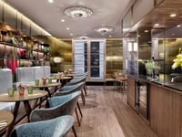 Hotel thumbnail 16