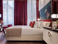 Hotel thumbnail 18