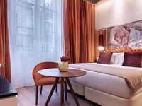 Hotel thumbnail 19
