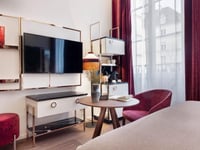 Hotel thumbnail 20
