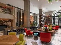 Hotel thumbnail 3