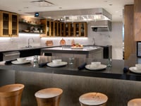 Hotel thumbnail 5