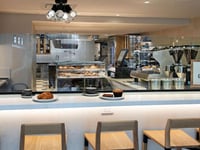 Hotel thumbnail 6