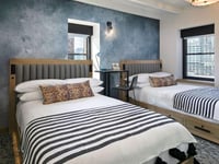 Hotel thumbnail 7