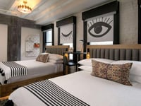 Hotel thumbnail 9