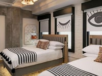 Hotel thumbnail 10