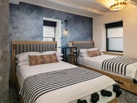 Hotel thumbnail 11