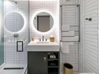 Hotel thumbnail 14