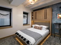 Hotel thumbnail 16