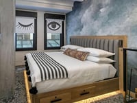 Hotel thumbnail 17