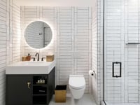 Hotel thumbnail 18