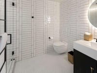 Hotel thumbnail 8