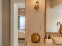 Hotel thumbnail 19