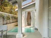 Hotel thumbnail 18