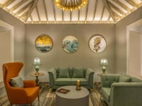 Hotel thumbnail 20