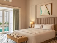 Hotel thumbnail 15