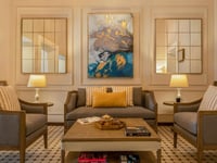 Hotel thumbnail 6